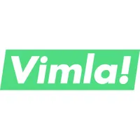 18 GB surf i månaden | 220:- 118:- | Vimla 18 GB surf i månaden | 220:- 118:- | Vimla