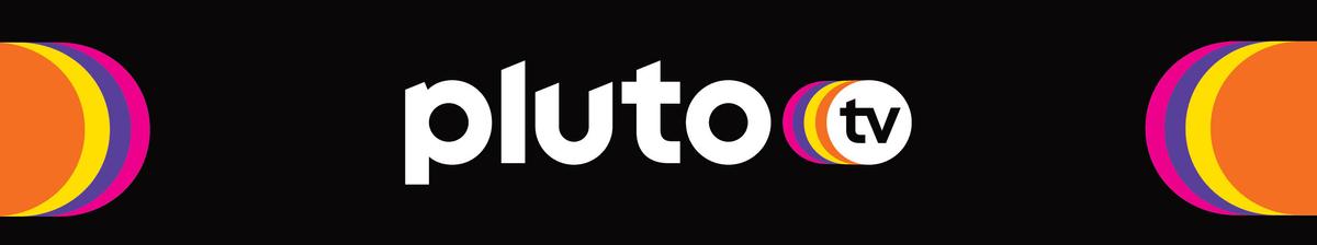 Pluto TV