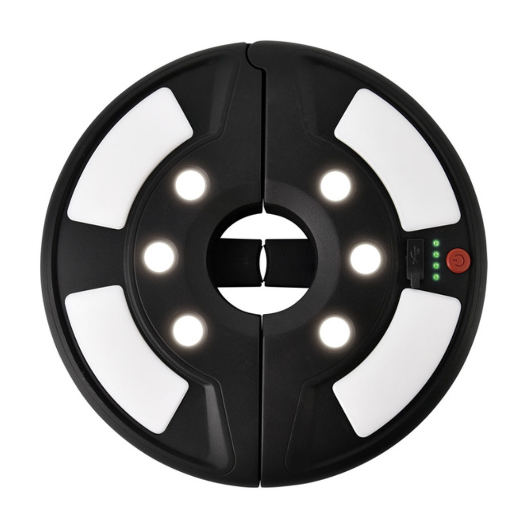 Belavi Umbrella Light