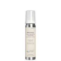 Dermstore, VIRTUE Flourish Minoxidil Foam 5 For Women 2.11 oz ($28)