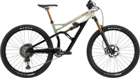 Cannondale Jekyll Carbon 1 29 | 14% off at REI Outlet