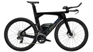 Trek Speed Concept SLR 6 eTap