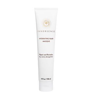 Innersense Hydrating Hair Masque 6fl 177ml