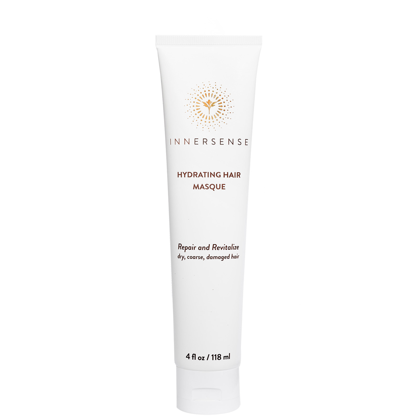 Innersense Hydrating Hair Masque 6fl 177ml