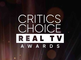 Critics Choice Real Tv Awards
