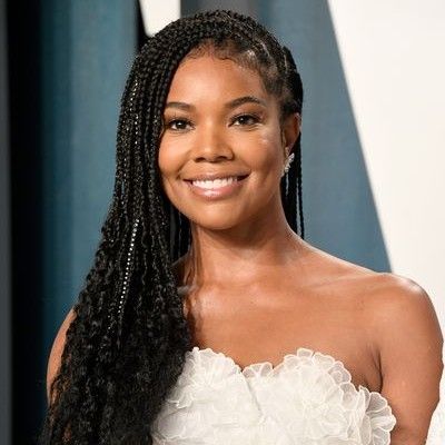 Gabrielle Union