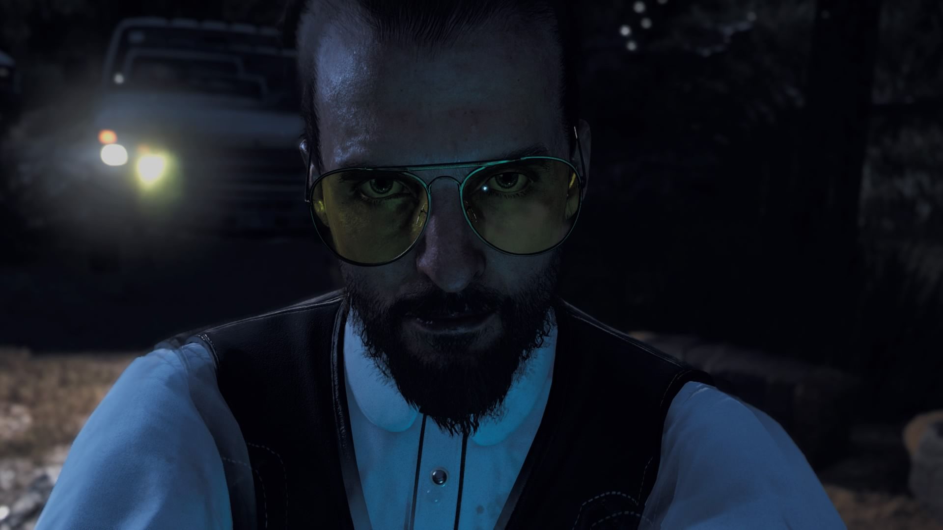 Far Cry 5 survival guide | TechRadar