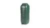 Strata Products Strata Products Ltd GN334 Ward 100L Slimline Water Butt including Tap and Lockable Lid