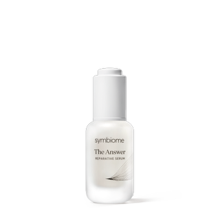 The Answer Reparative Serum