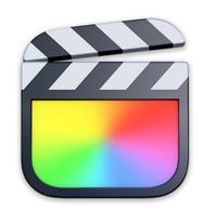 Get Final Cut Pro + 4 more pro video and audio editing apps for just $199