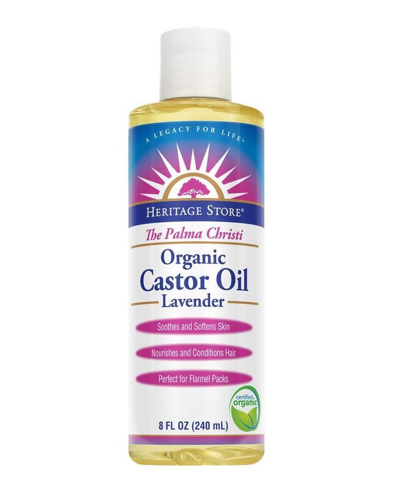 Spectacular Caster Oil For Hair Photo for Mobile Spectacular Caster Oil For Hair Photo for Mobile