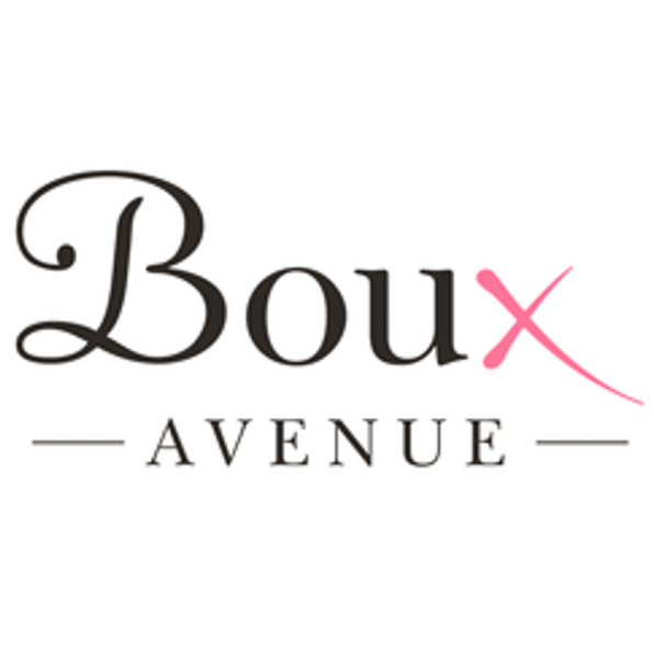 Boux Avenue Discount Codes for April 2025