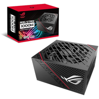 ASUS ROG STRIX 1000W | $230 $180