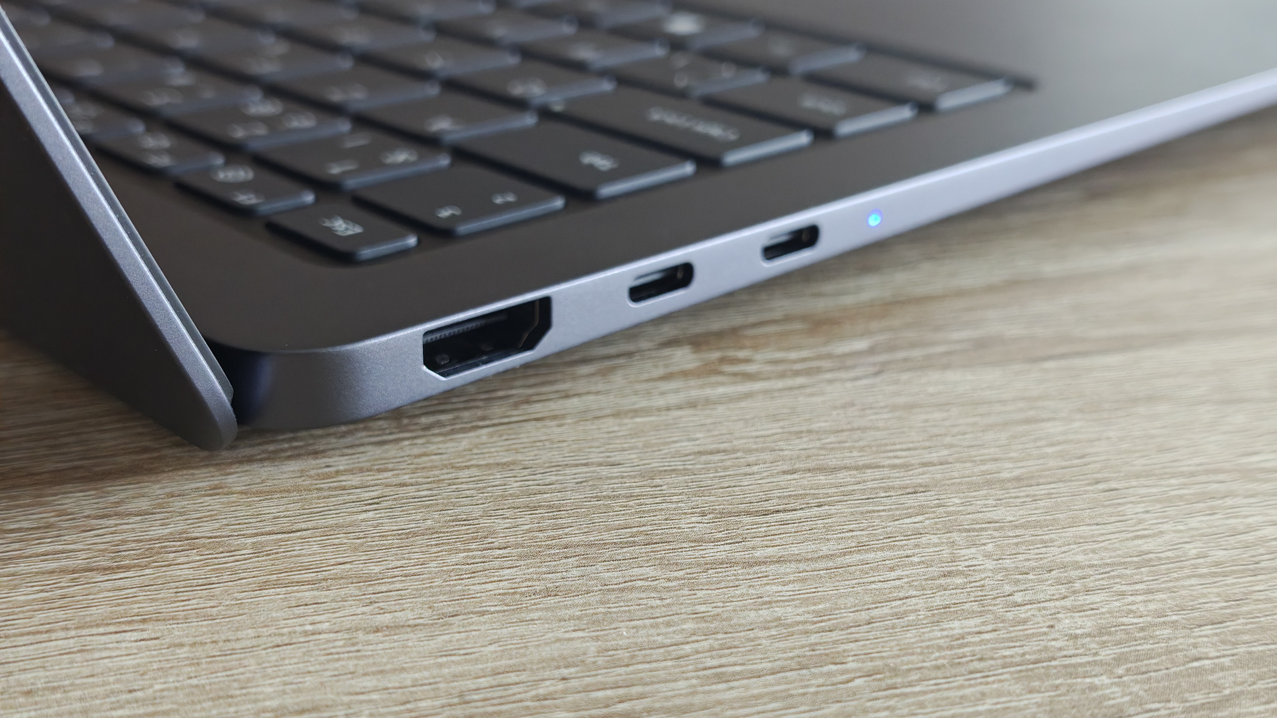 Samsung Galaxy Book6 Pro