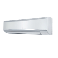 Check out the Motorola 4-in-1 Convertible Air Conditioners on Flipkart