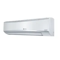 Check out the Motorola 4-in-1 Convertible Air Conditioners on Flipkart