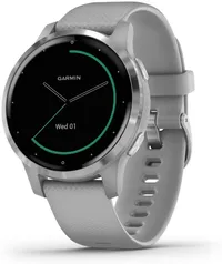 Now: $269.99 | Was: $349.99 | Savings; $80 (23%)