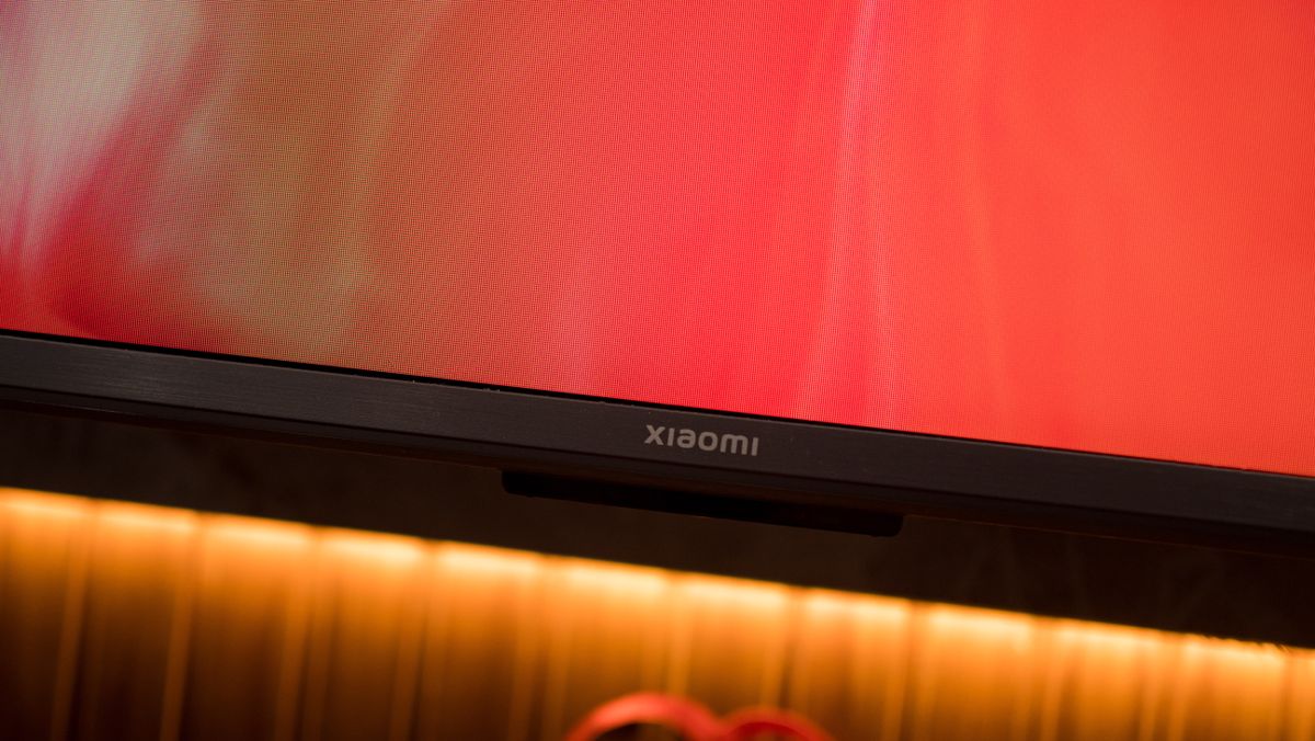 Xiaomi TV S Mini LED 75 2026 review