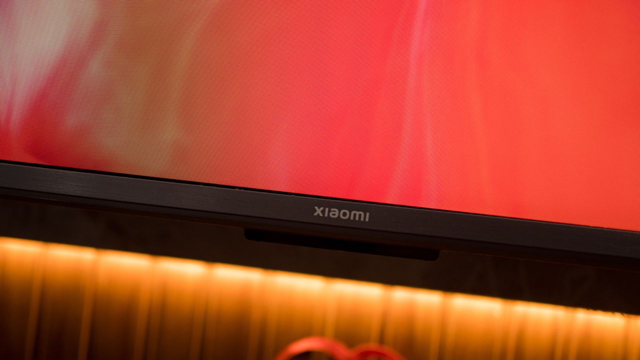 Xiaomi TV S Mini LED 75 2026 review