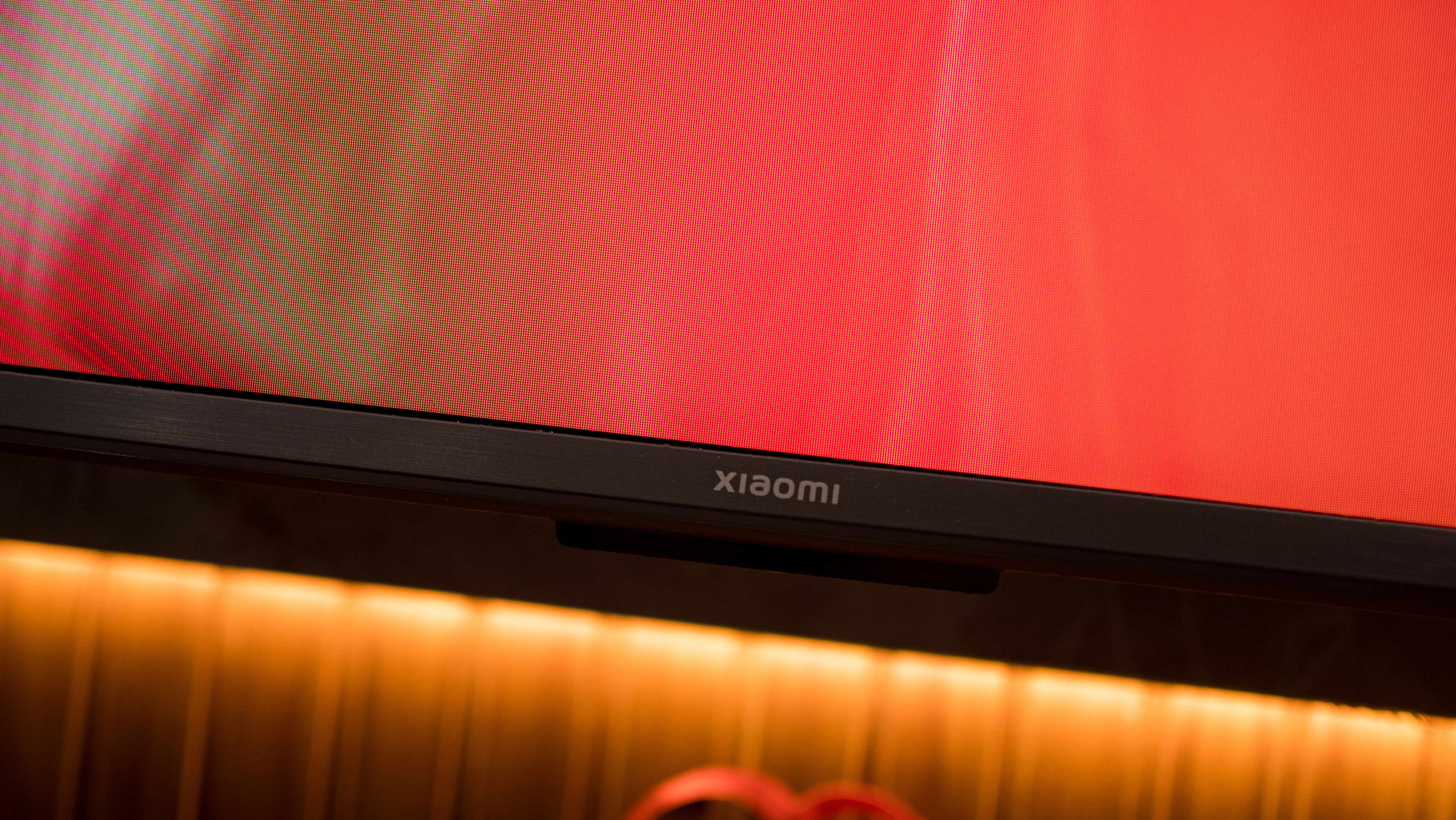 Xiaomi TV S Mini LED 75 2026 review