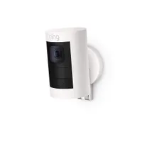Ring Stick Up Cam Battery: $99.99 $84.99 at Amazon
Save $15 -