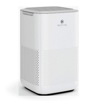 Medify MA-15 Air Purifier – was $119.00, now $79.98 at Amazon