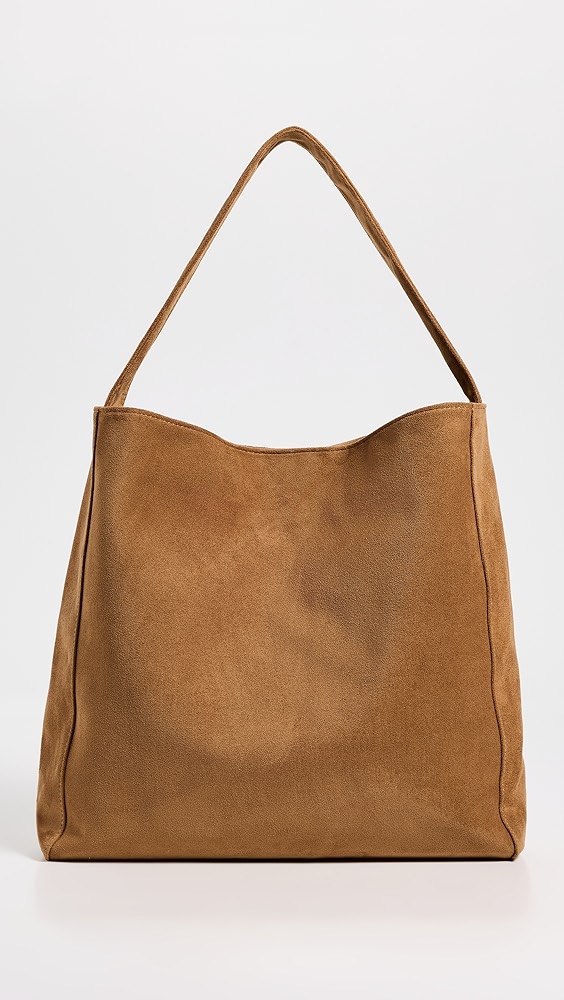 8 Other Reasons Tote