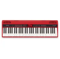 Roland GO:KEYS: $349.99, now $329