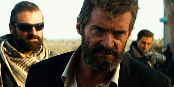 Logan