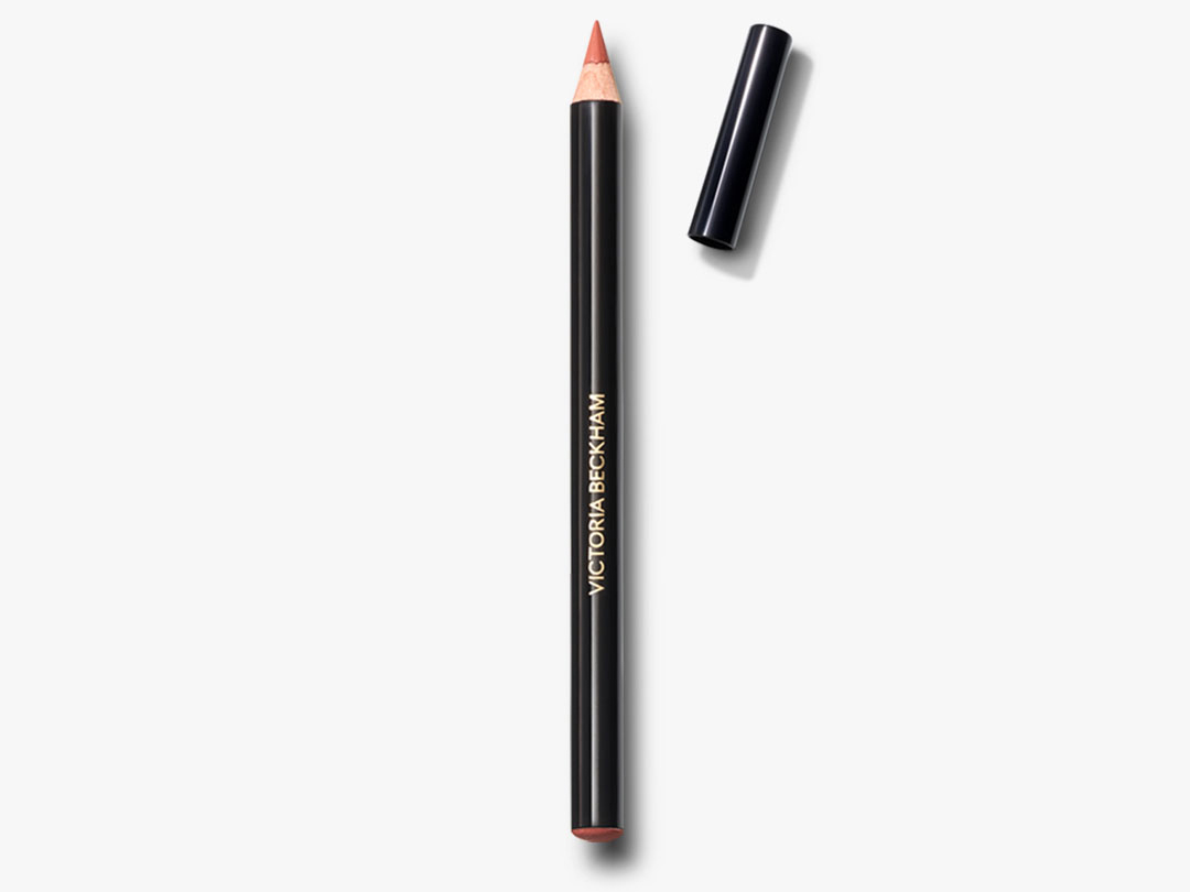 Victoria Beckham Beauty: your perfect nude lip products | Marie Claire UK