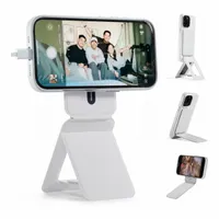 MOFT Phone Tripod Stand