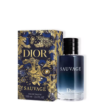 Dior Sauvage