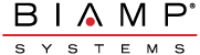 Biamp Systems Expands Training Program