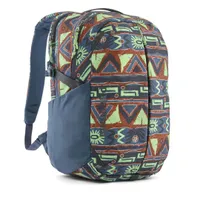 Patagonia Refugio 36L Daypack