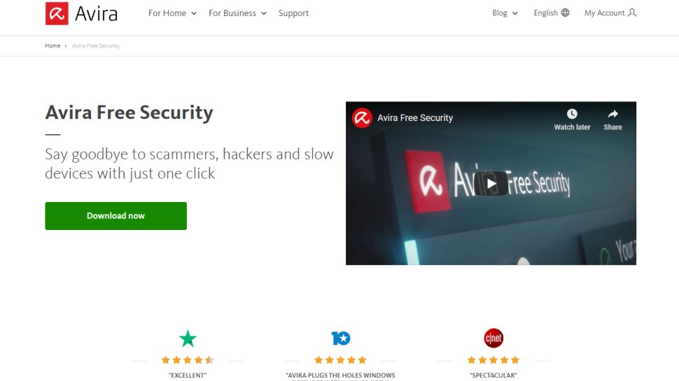 free image optimizer download no malware detect free image optimizer download no malware detect