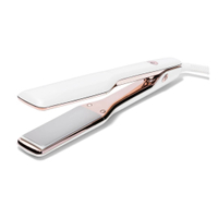 T3 SinglePass X Wide Plate Straightener