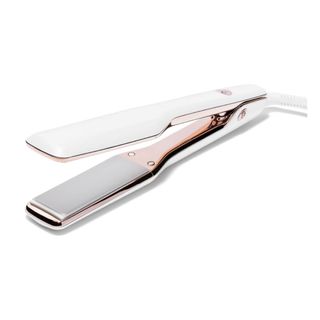 The T3 SinglePass X Wide Flat Iron