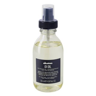 Davines Oi Oil Absolute Beautifying Potion