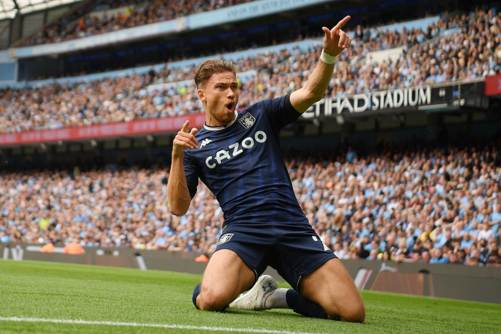 Premier League