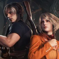 RE4 Secret weaponsRE4 Clockwork CastellansRE4 Treasure locationsRE4 Best gunsRE4 Charms