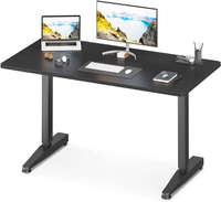 ODK Manual Height Adjustable Standing Desk: was $359 now $299 @ Amazon