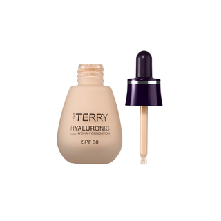 By Terry Hyaluronic Hydra-Foundation