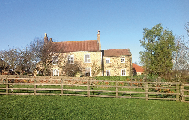 Prospect-Hill-Farmhouse.jpg