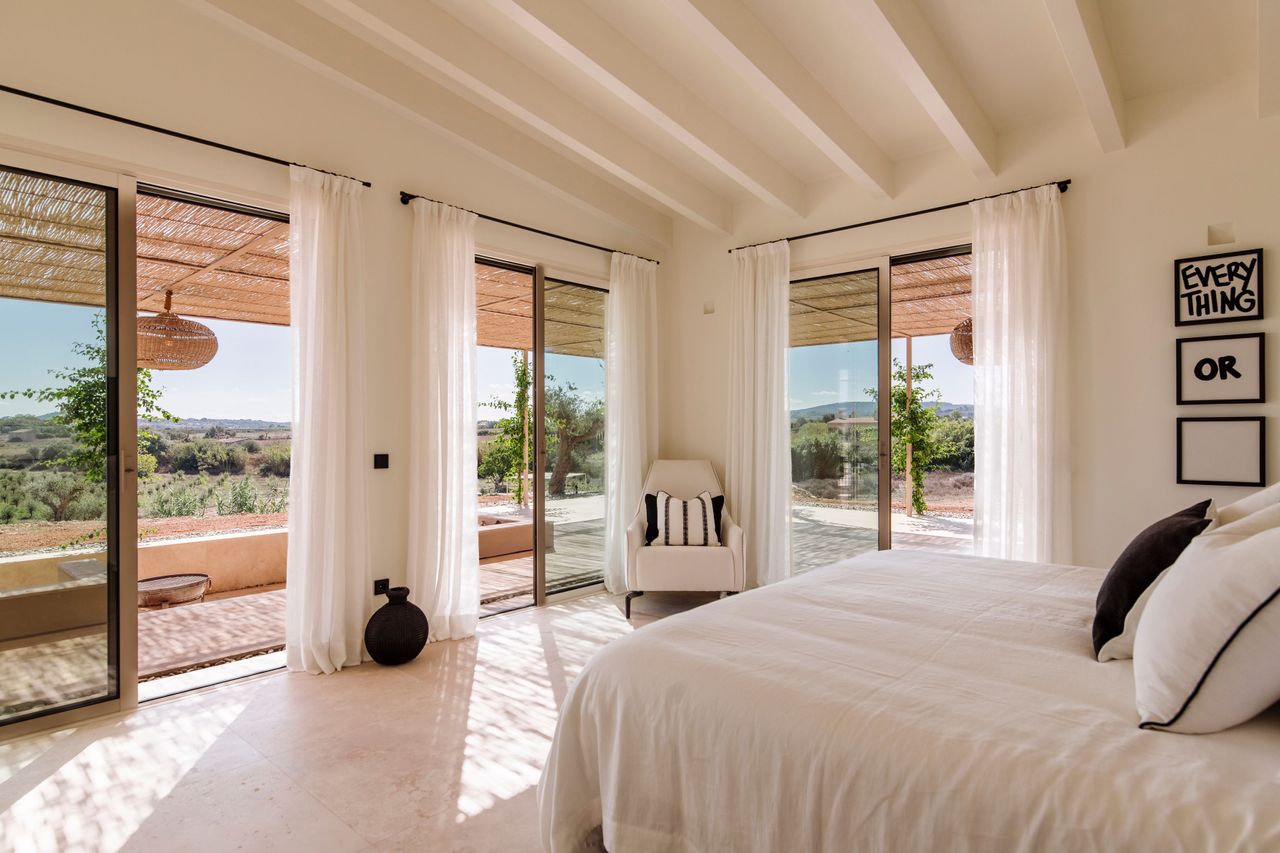 Mallorca property for sale