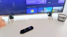 Roku Streaming Stick Plus