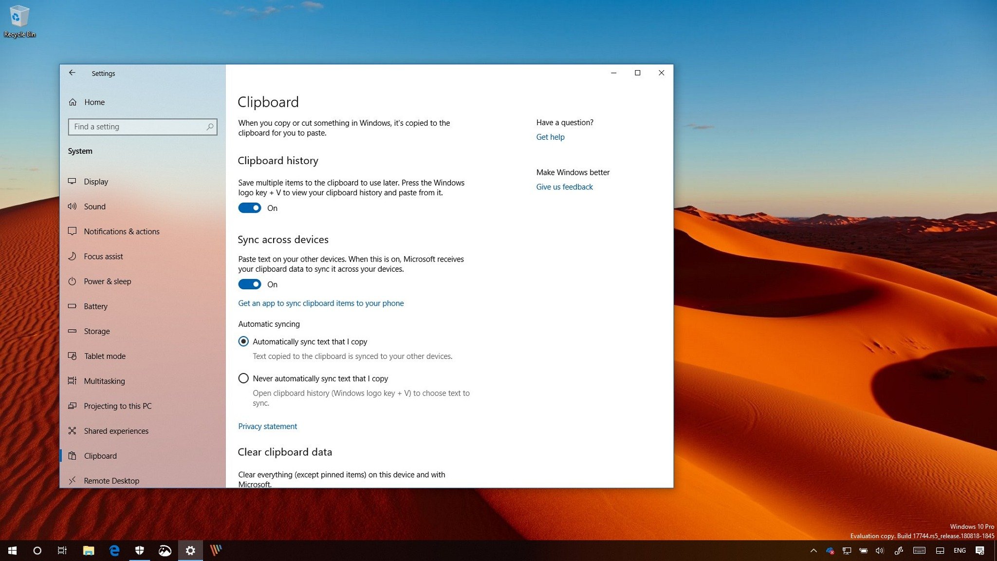 Windows 10 вам понадобится новое приложение чтобы открыть этот steam фото 105