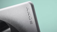 PS5 Sony PlayStation 5