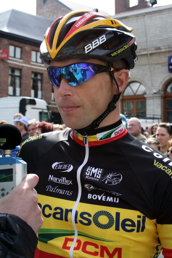 Stijn Devolder (Vacansoleil)