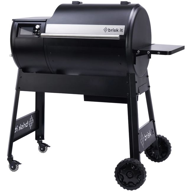 Best grills in 2025 Tom