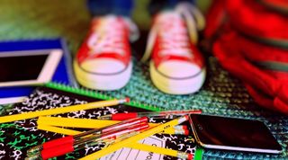 Here are back to school shopping tips every parent needs to know
